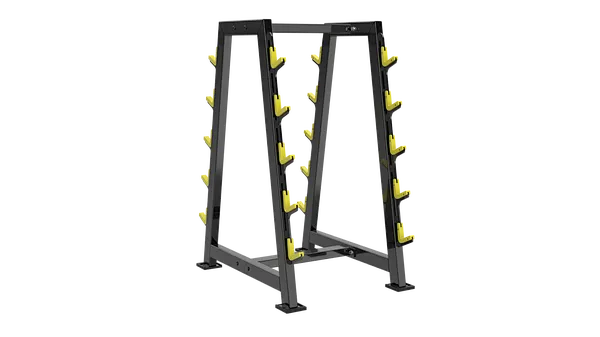 Chest Press