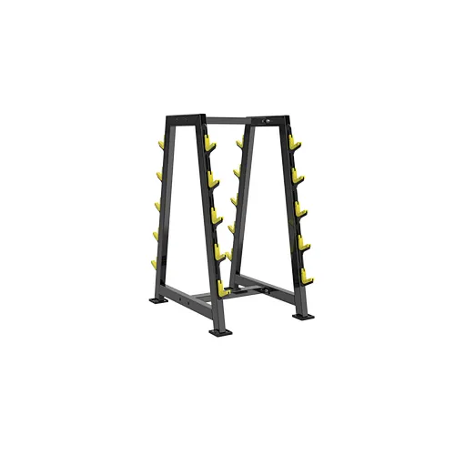 Chest Press